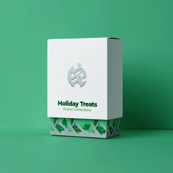 christmas-treat-bags