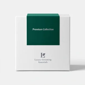 cigarette-boxes wholesale
