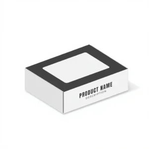 cigarette-packaging-boxes