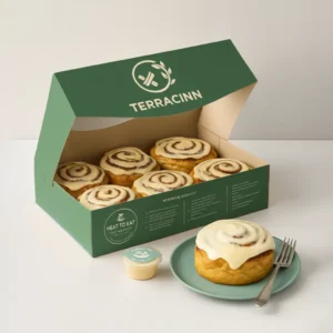 cinnamon-roll-packaging