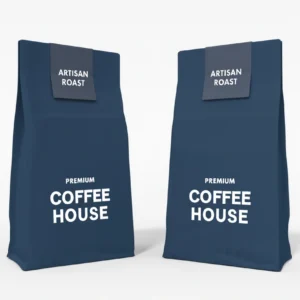 coffee-kraft-packaging