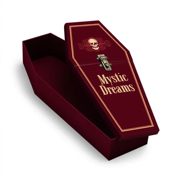 coffin-gift-boxes.