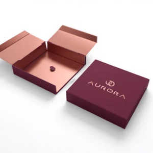 collapsible-rigid-boxes.