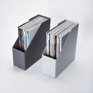 corrugated-pamphlet-magazine-files