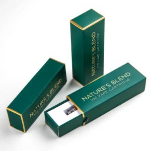 custom-1ml-vape-cartridge-packaging