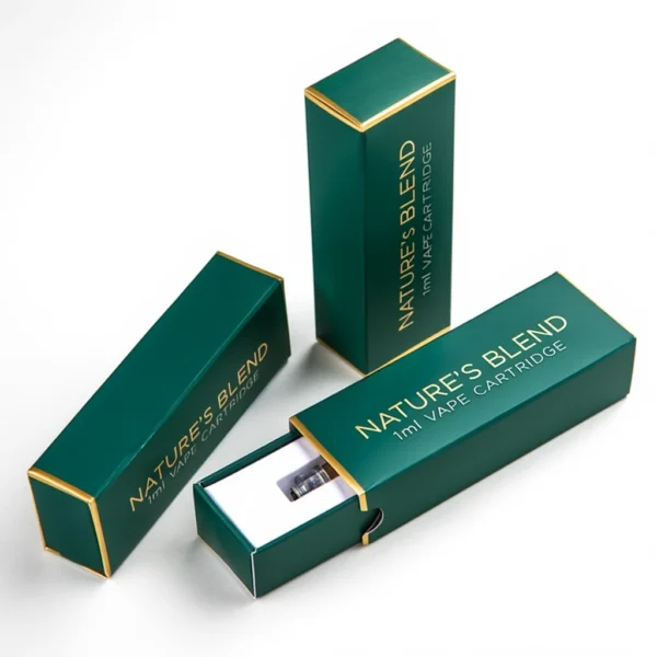 custom-1ml-vape-cartridge-packaging