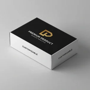 custom-blunt-packaging.