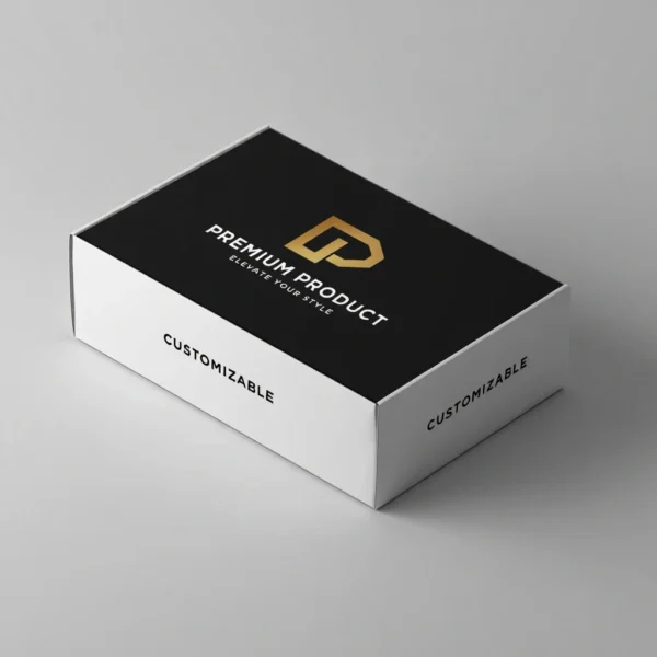 custom-blunt-packaging.