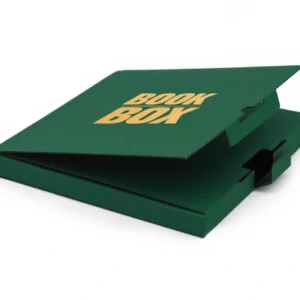 custom-book-boxes