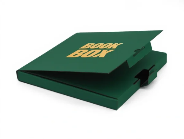 custom-book-boxes