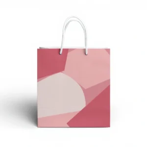 custom-branded-paper-bag