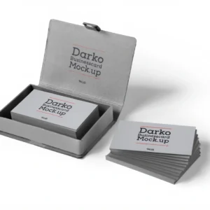 custom-business-card-boxes