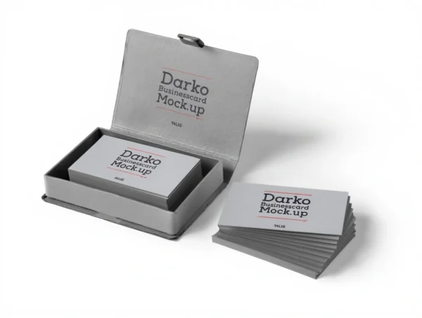 custom-business-card-boxes