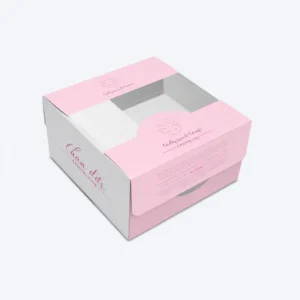 custom-cake-corrugated-boxes.