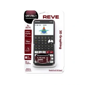 custom-calculator-boxes​