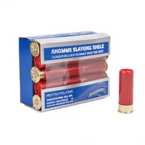 custom-cardboard-ammo-boxes.