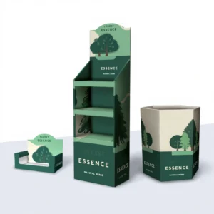 custom-cardboard-display-box