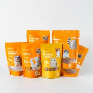 custom-cat-treat-pouch