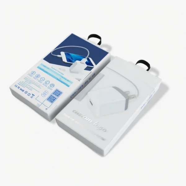 custom-charger-boxes
