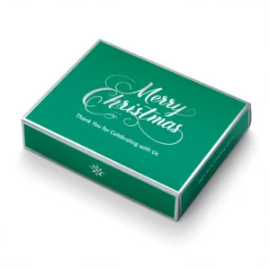 custom-christmas-favor-boxes