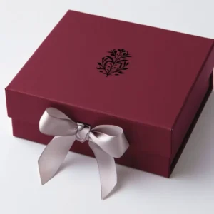 custom-clothing-gift-boxes