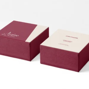 custom-corrugated-box-with-lid