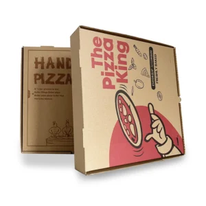 custom-corrugated-pizza-boxes.