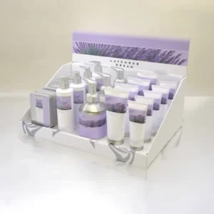 custom-cosmetic-display-boxes