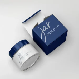 custom-cream-boxes