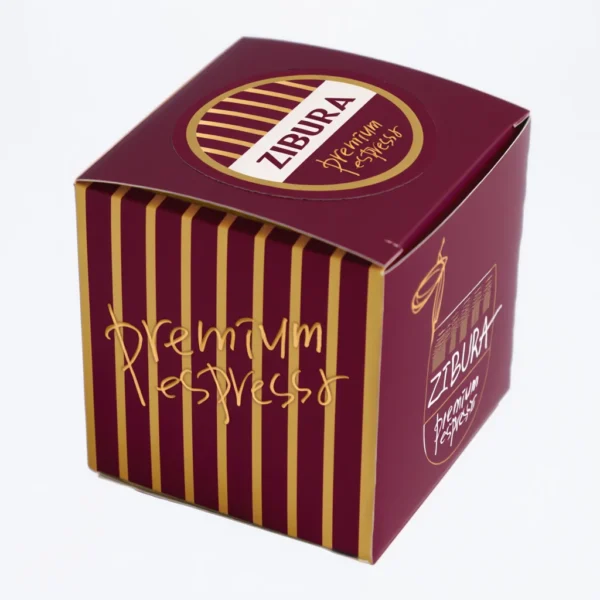 custom-cube-boxes