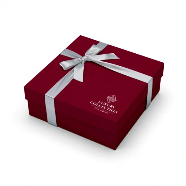 custom-deluxe-gift-boxes