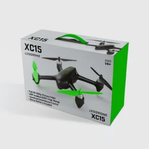 custom-drone-packaging-boxes