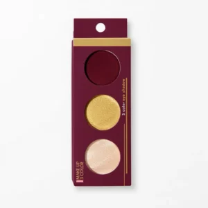 custom-eye-shadow-boxes