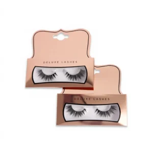 custom-eyelash-cases