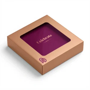 custom-gift-box-with-window