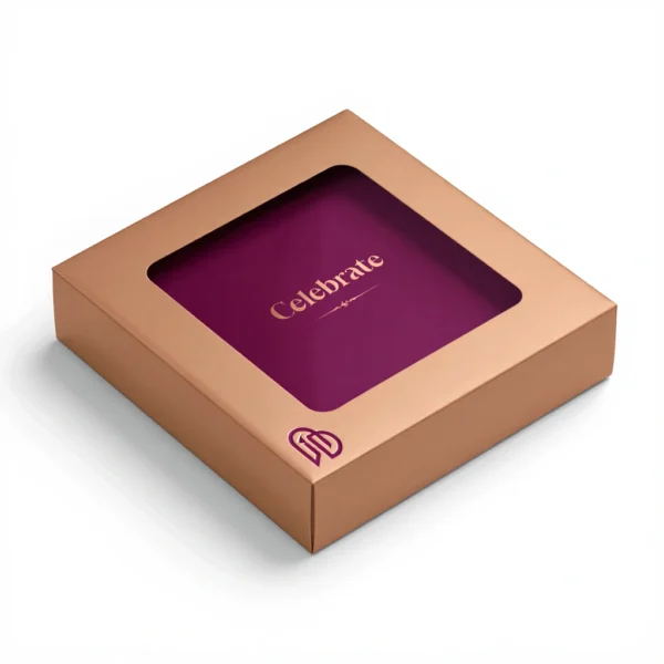 custom-gift-box-with-window