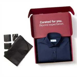 custom-gift-boxes-for-jacket