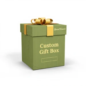 custom-gift-boxes-with-lids