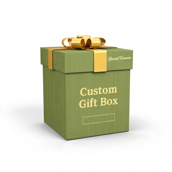 custom-gift-boxes-with-lids