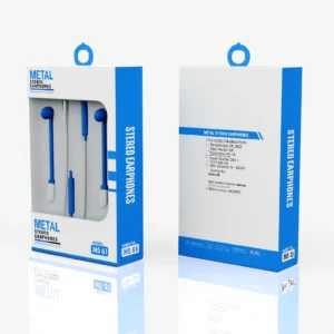 custom-hands-free-boxes