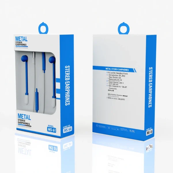 custom-hands-free-boxes