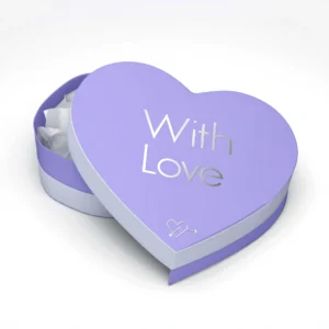 custom-heart-boxes.