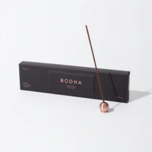 custom-incense-boxes