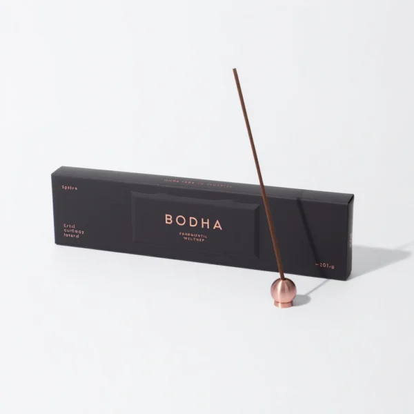 custom-incense-boxes