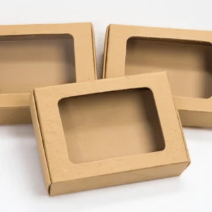custom-kraft-window-boxes