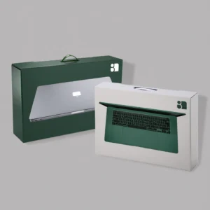 custom laptop boxes