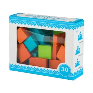 custom-lego-packaging-boxes