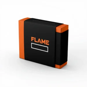custom-lighter-boxes.