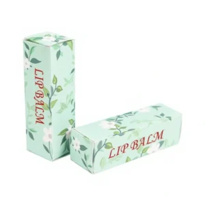 custom-lip-balm-boxes