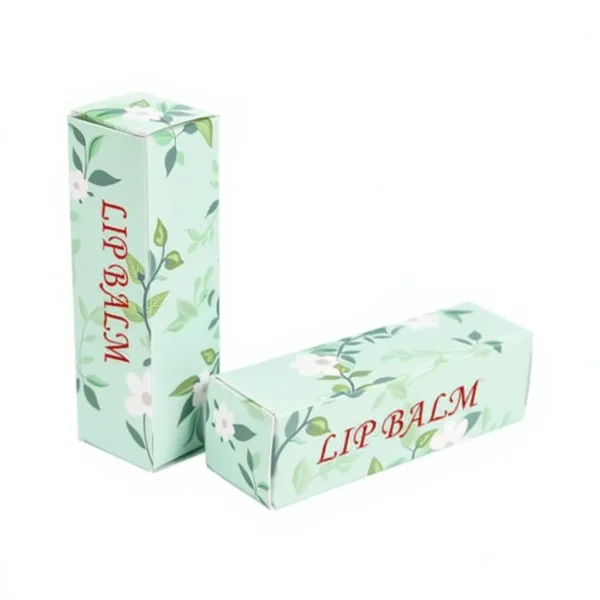 custom-lip-balm-boxes